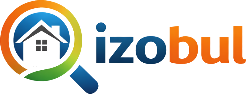 İzobul